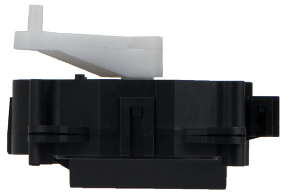 Four Seasons 73170 2004-2005 Cadillac SRX HVAC Air Door Actuator