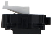 Four Seasons 73170 2004-2005 Cadillac SRX HVAC Air Door Actuator