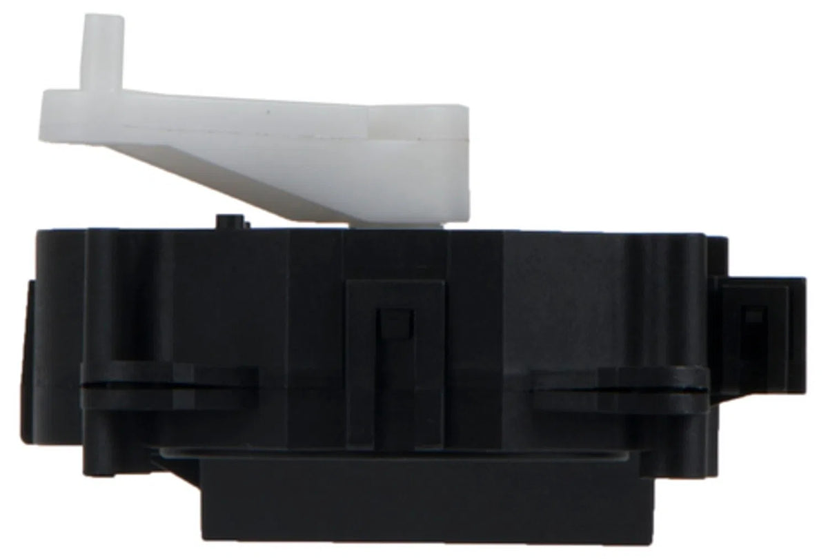 Four Seasons 73170 2004-2005 Cadillac SRX HVAC Air Door Actuator