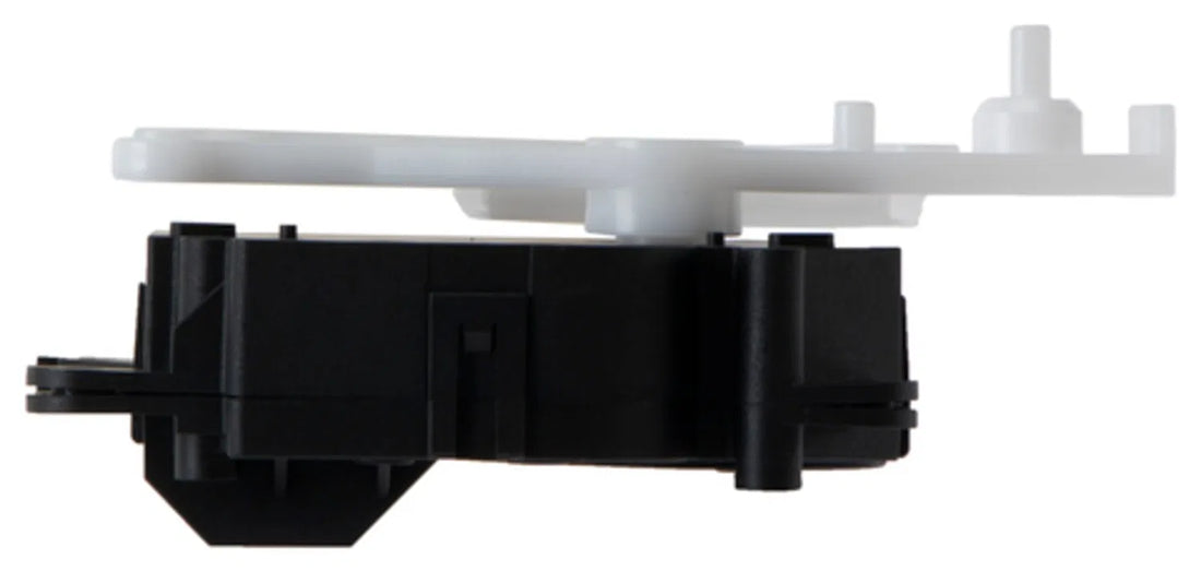 Four Seasons 73175 2004-2005 Cadillac SRX HVAC Air Door Actuator