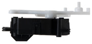 Four Seasons 73175 2004-2005 Cadillac SRX HVAC Air Door Actuator