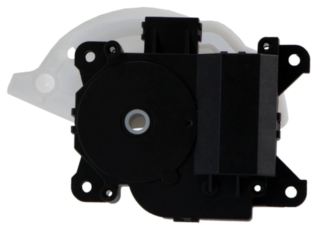 Four Seasons 73175 2004-2005 Cadillac SRX HVAC Air Door Actuator