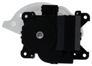 Four Seasons 73175 2004-2005 Cadillac SRX HVAC Air Door Actuator