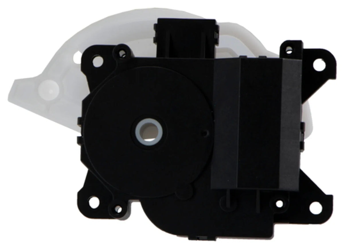 Four Seasons 73175 2004-2005 Cadillac SRX HVAC Air Door Actuator
