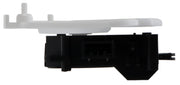 Four Seasons 73175 2004-2005 Cadillac SRX HVAC Air Door Actuator