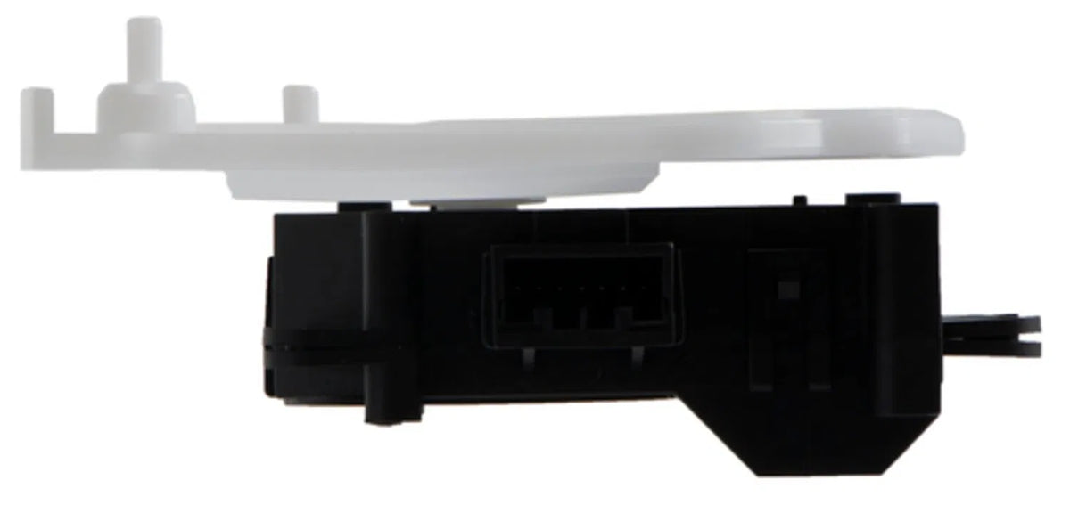 Four Seasons 73175 2004-2005 Cadillac SRX HVAC Air Door Actuator