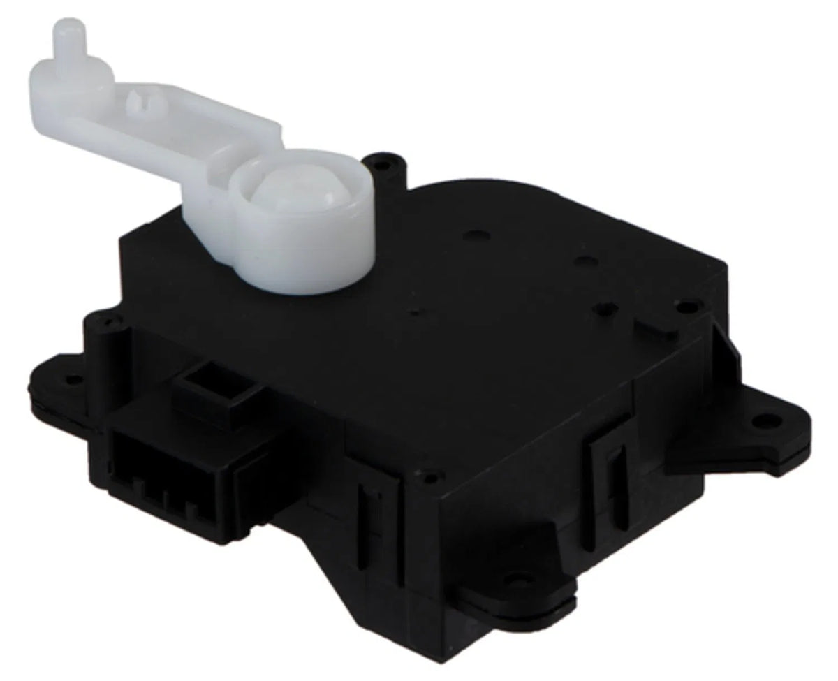Four Seasons 73191 2014-2017 Chevrolet SS HVAC Air Door Actuator