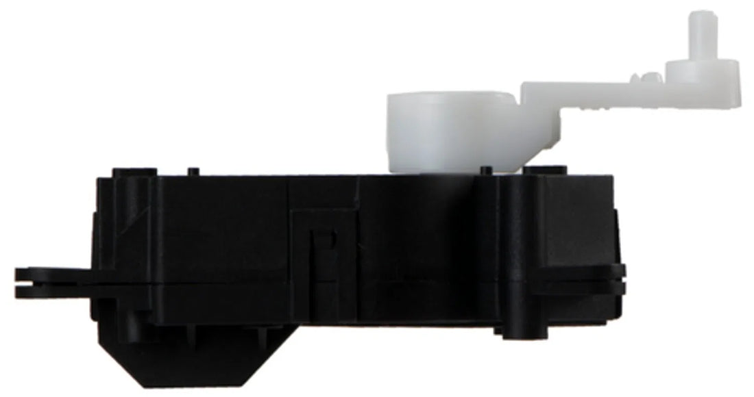 Four Seasons 73191 2014-2017 Chevrolet SS HVAC Air Door Actuator