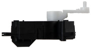 Four Seasons 73191 2014-2017 Chevrolet SS HVAC Air Door Actuator