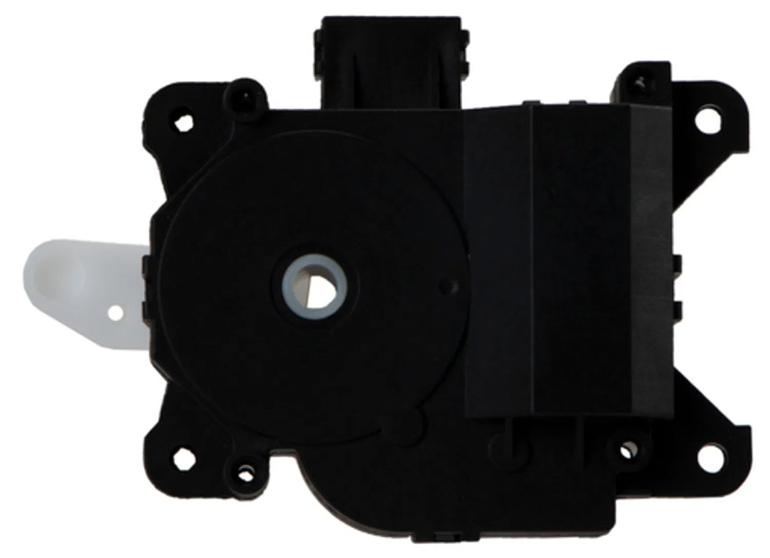 Four Seasons 73191 2014-2017 Chevrolet SS HVAC Air Door Actuator