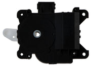 Four Seasons 73191 2014-2017 Chevrolet SS HVAC Air Door Actuator