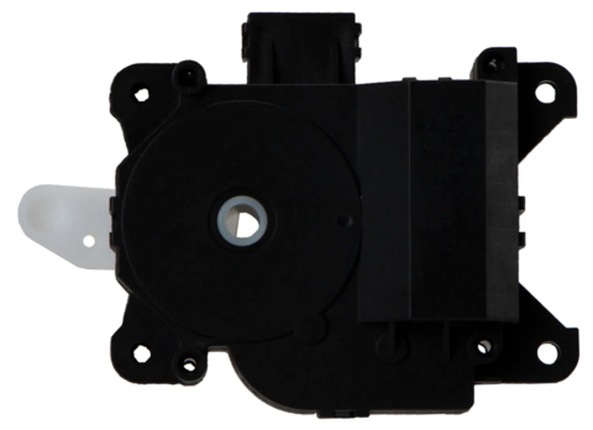 Four Seasons 73191 2014-2017 Chevrolet SS HVAC Air Door Actuator