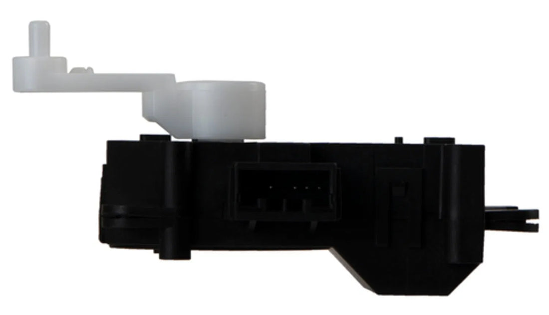 Four Seasons 73191 2014-2017 Chevrolet SS HVAC Air Door Actuator