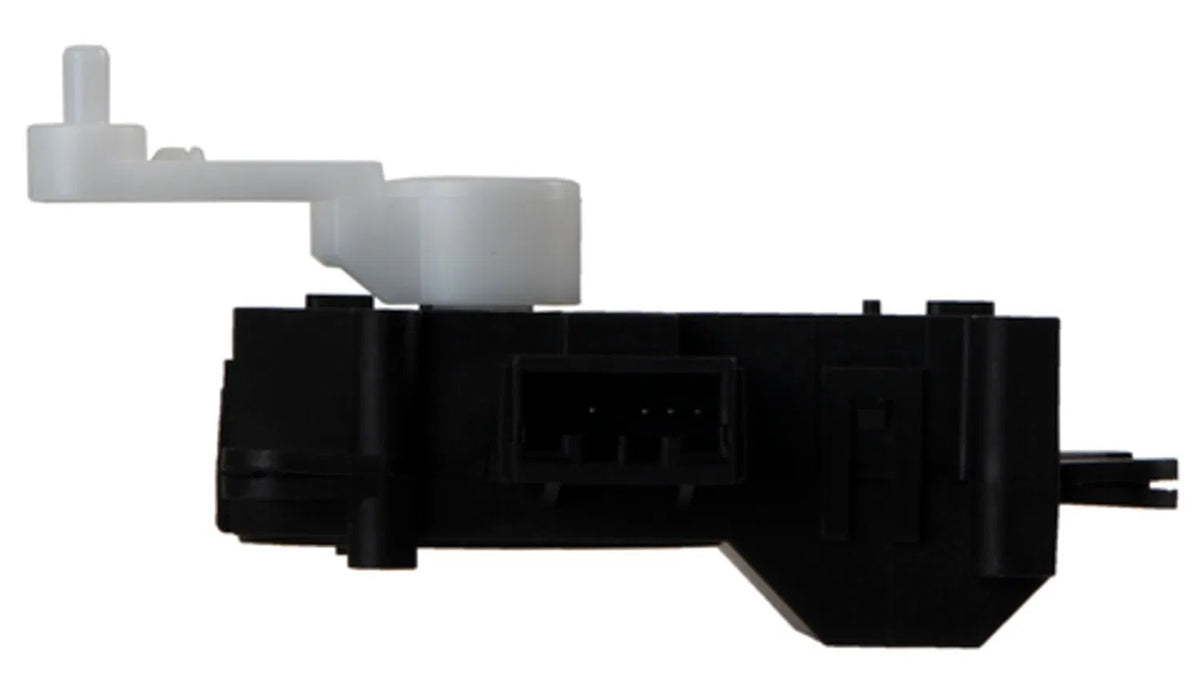 Four Seasons 73191 2014-2017 Chevrolet SS HVAC Air Door Actuator