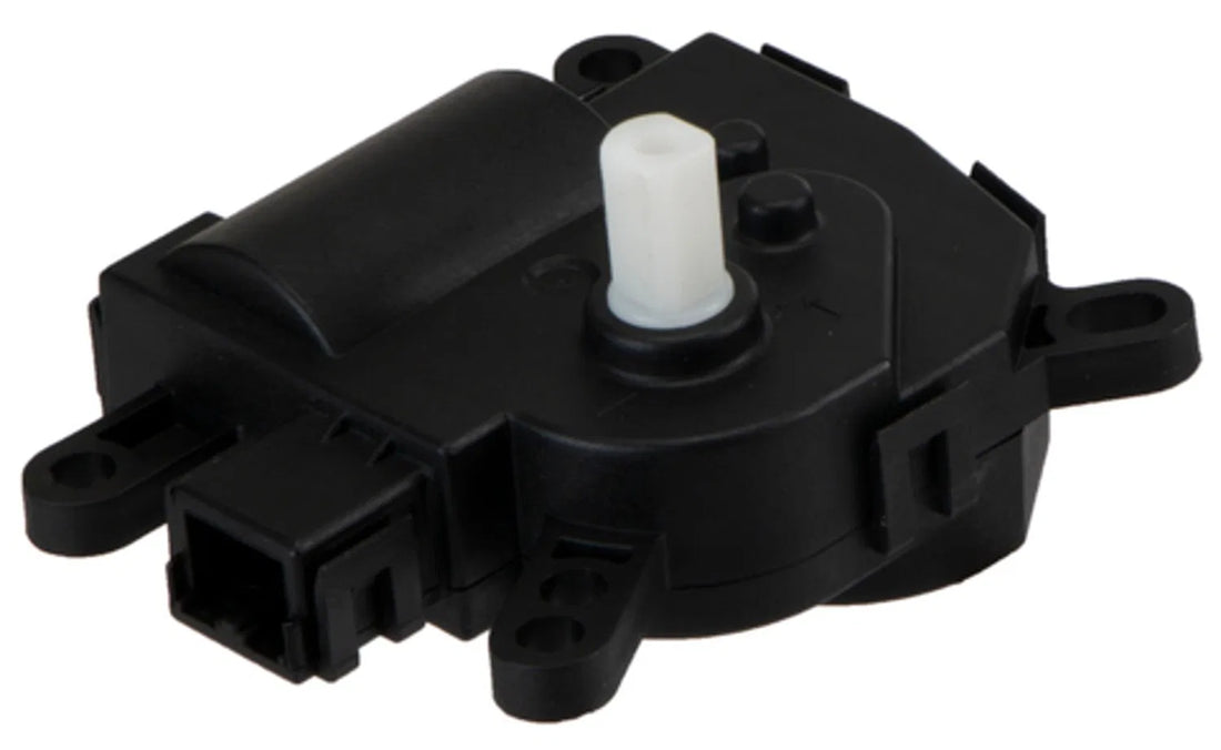 Four Seasons 73199 2010-2013 Ford Transit Connect HVAC Air Door Actuator