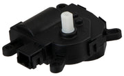 Four Seasons 73199 2010-2013 Ford Transit Connect HVAC Air Door Actuator