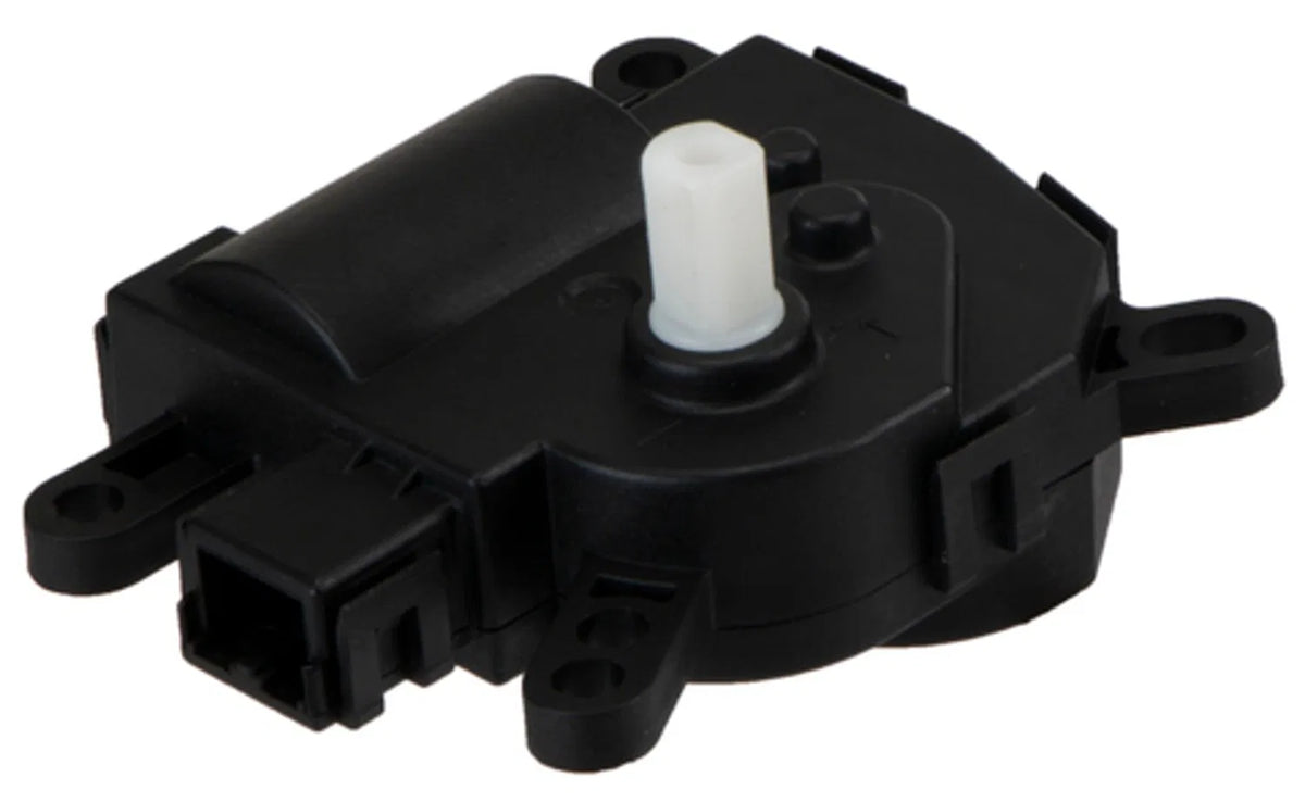 Four Seasons 73199 2010-2013 Ford Transit Connect HVAC Air Door Actuator