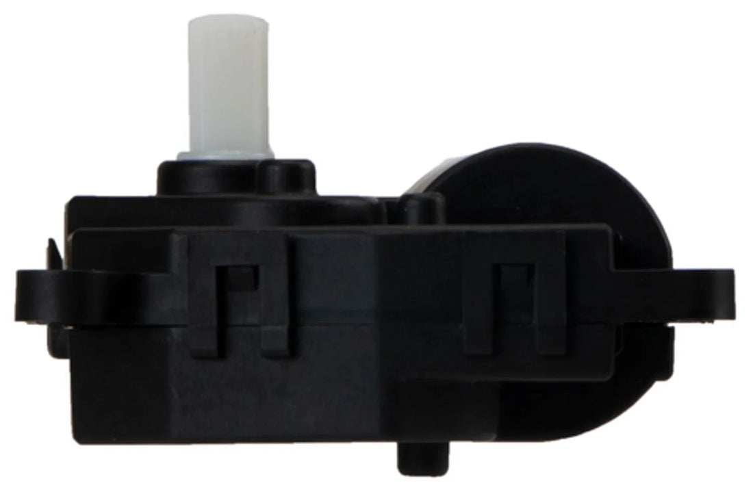 Four Seasons 73199 2010-2013 Ford Transit Connect HVAC Air Door Actuator
