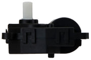 Four Seasons 73199 2010-2013 Ford Transit Connect HVAC Air Door Actuator