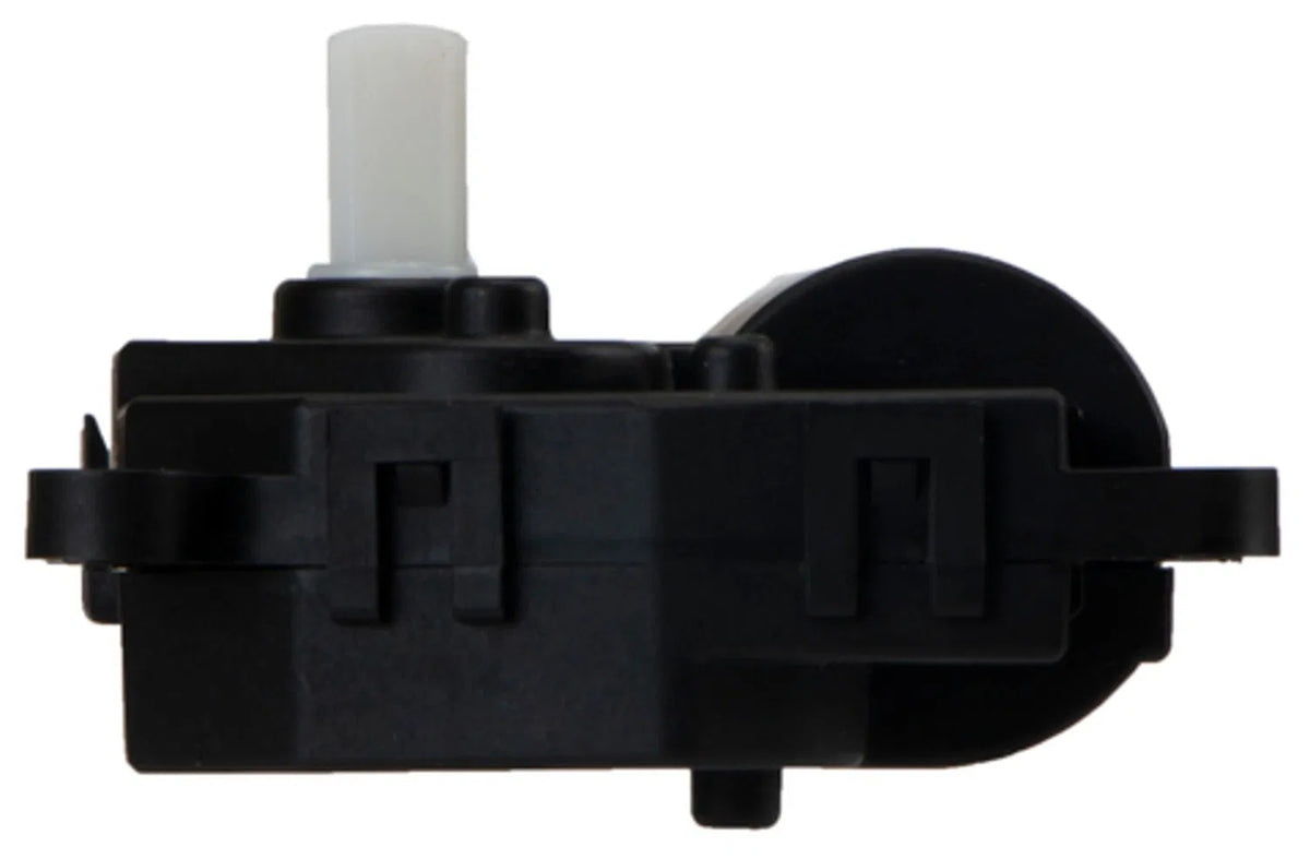 Four Seasons 73199 2010-2013 Ford Transit Connect HVAC Air Door Actuator