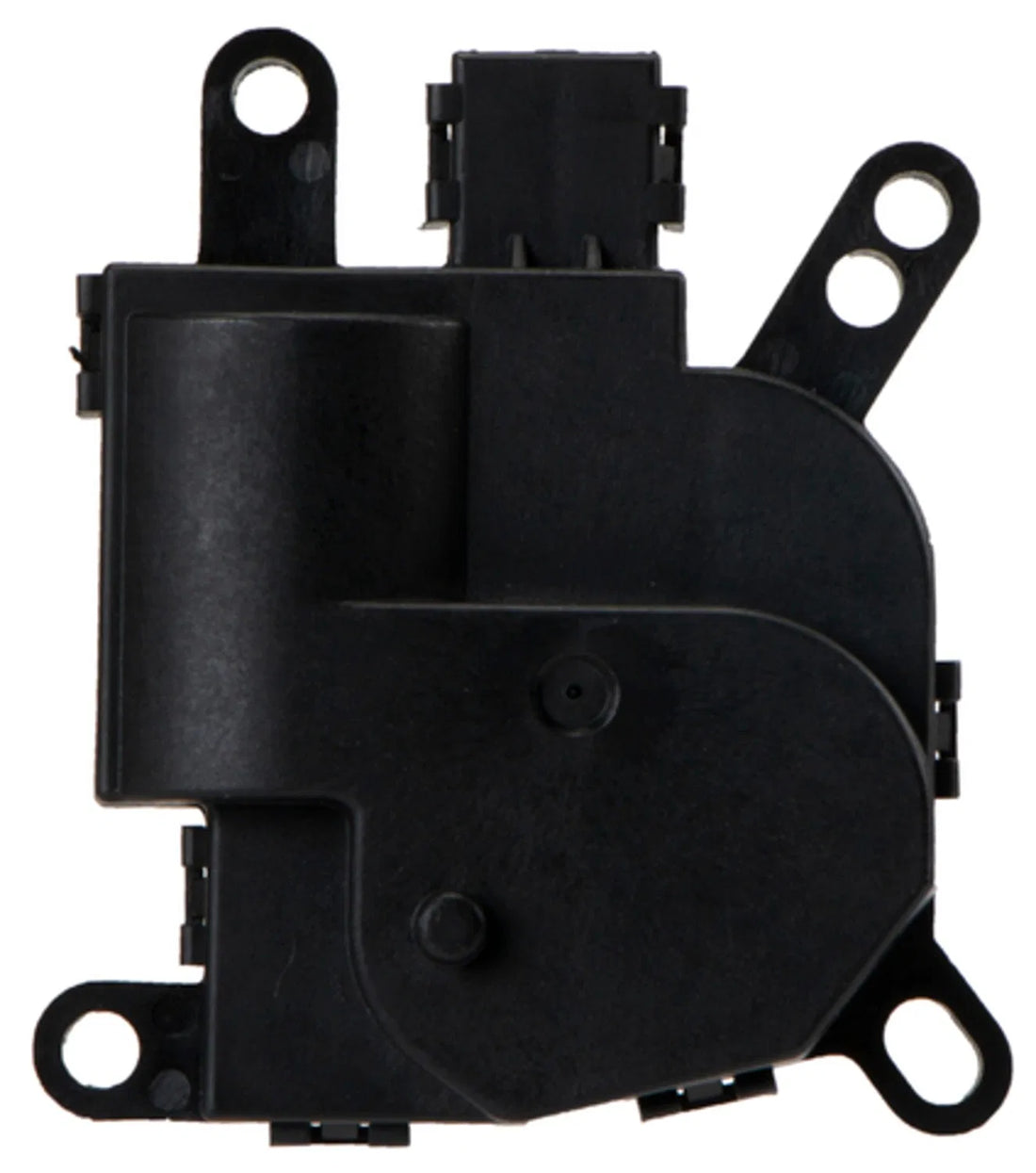 Four Seasons 73199 2010-2013 Ford Transit Connect HVAC Air Door Actuator