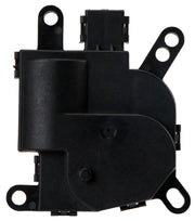 Four Seasons 73199 2010-2013 Ford Transit Connect HVAC Air Door Actuator