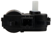 Four Seasons 73199 2010-2013 Ford Transit Connect HVAC Air Door Actuator
