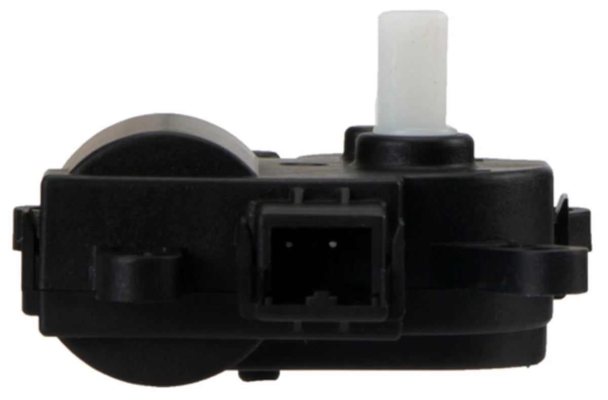Four Seasons 73199 2010-2013 Ford Transit Connect HVAC Air Door Actuator