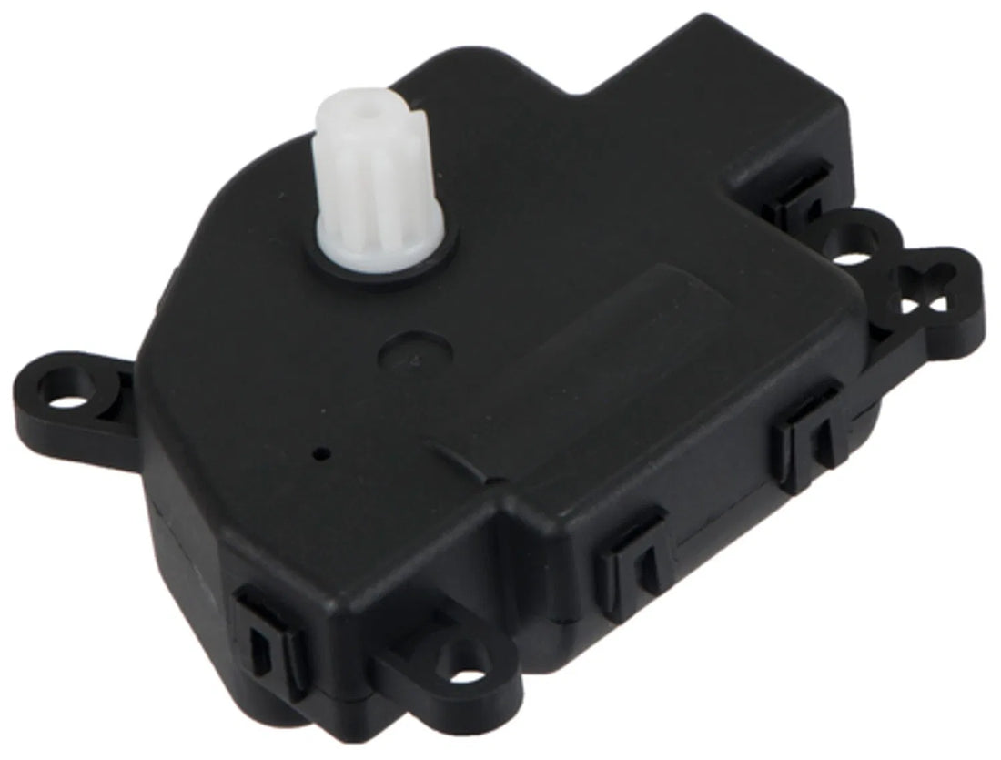 Four Seasons 73201 2010-2012 Ford Escape HVAC Air Door Actuator
