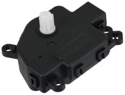 Four Seasons 73201 2010-2012 Ford Escape HVAC Air Door Actuator