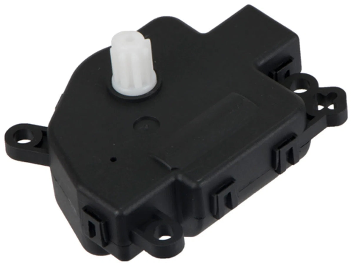 Four Seasons 73201 2010-2012 Ford Escape HVAC Air Door Actuator