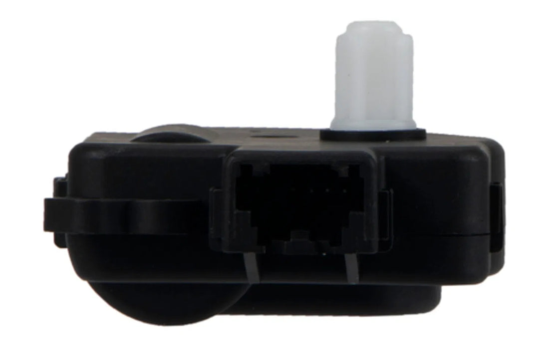 Four Seasons 73201 2010-2012 Ford Escape HVAC Air Door Actuator