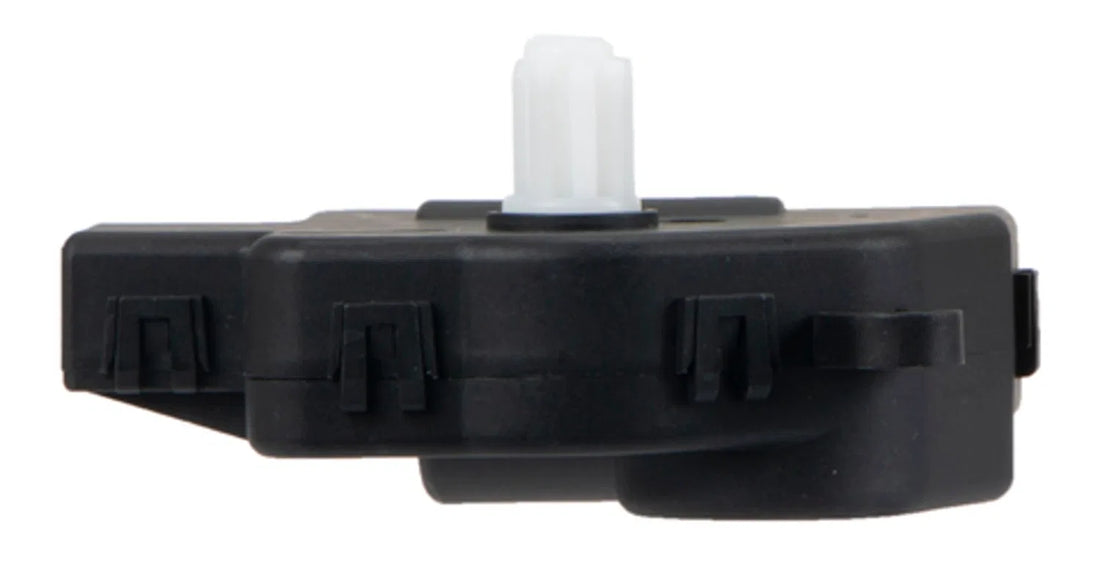 Four Seasons 73201 2010-2012 Ford Escape HVAC Air Door Actuator
