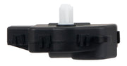 Four Seasons 73201 2010-2012 Ford Escape HVAC Air Door Actuator