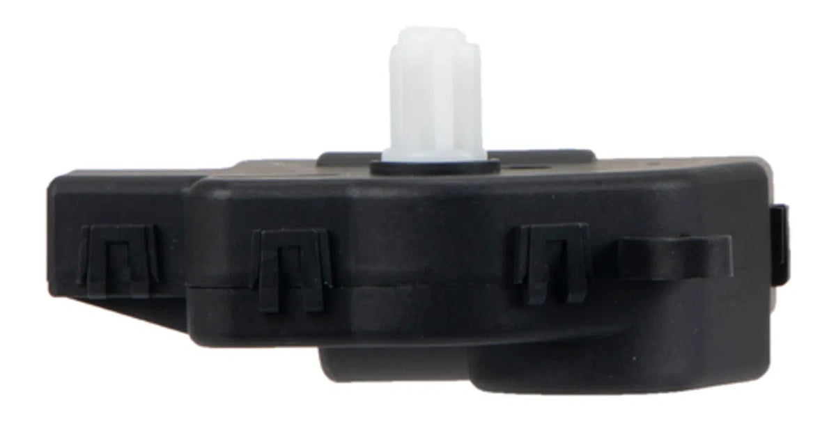 Four Seasons 73201 2010-2012 Ford Escape HVAC Air Door Actuator