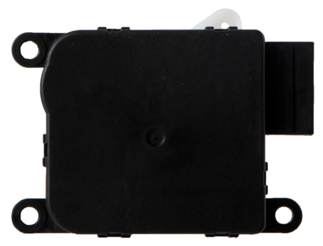 Four Seasons 73222 2006-2010 Chrysler PT Cruiser HVAC Air Door Actuator