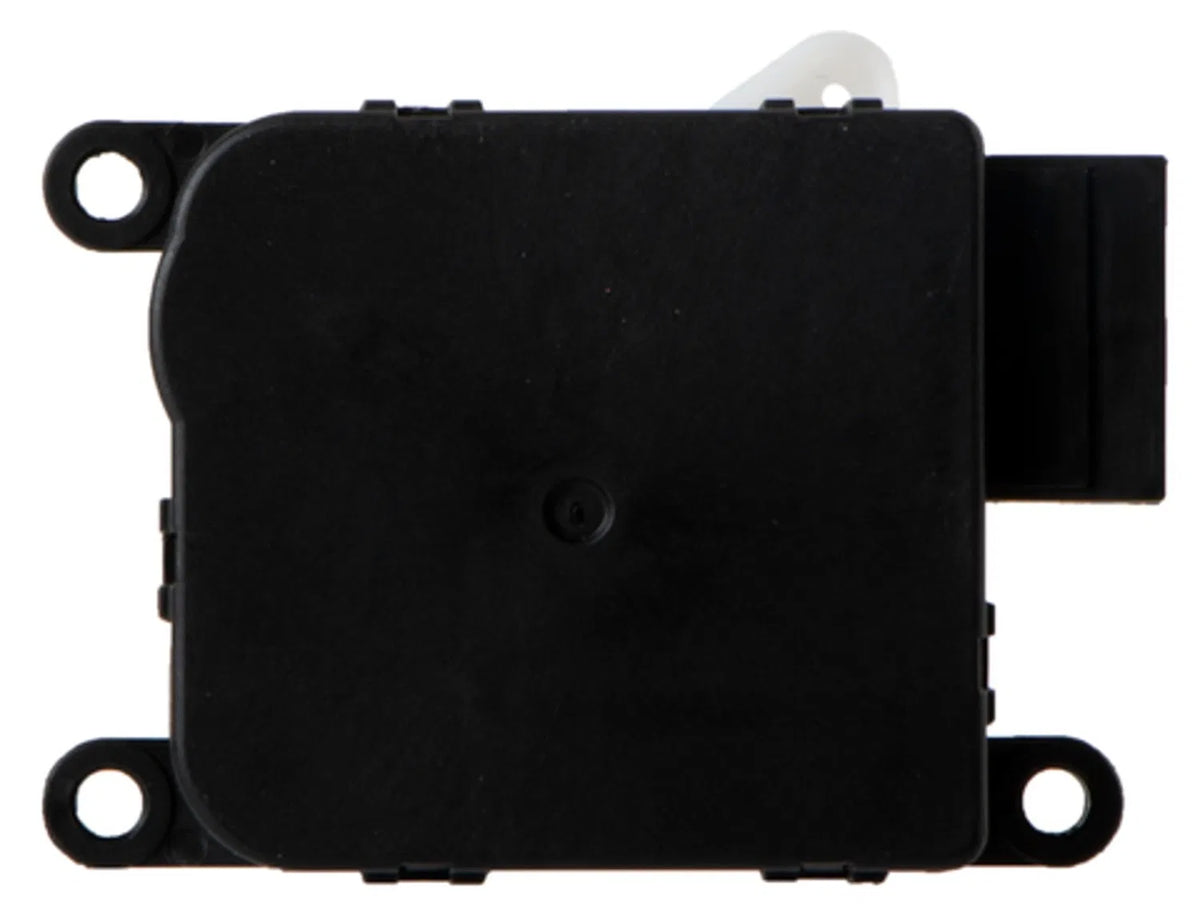 Four Seasons 73222 2006-2010 Chrysler PT Cruiser HVAC Air Door Actuator