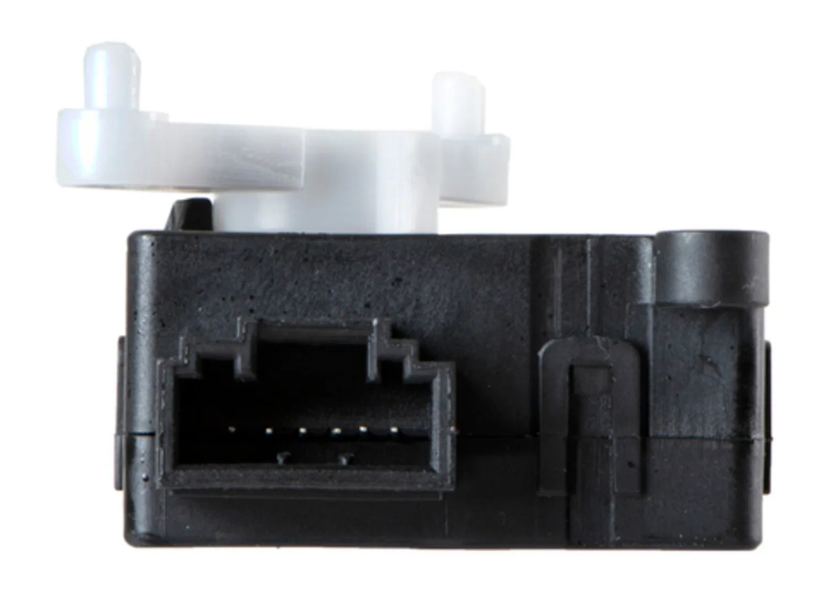 Four Seasons 73222 2006-2010 Chrysler PT Cruiser HVAC Air Door Actuator
