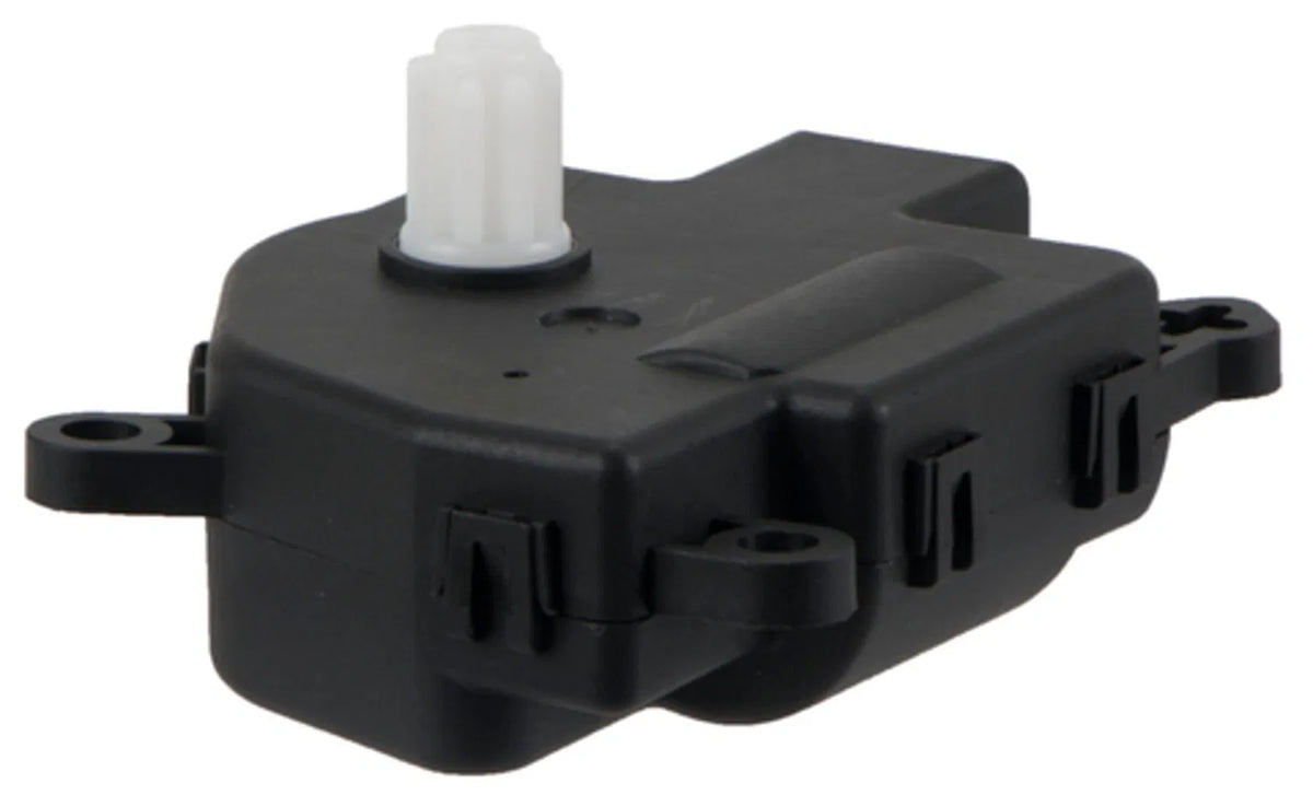 Four Seasons 73223 2006-2010 Jeep Commander HVAC Air Door Actuator