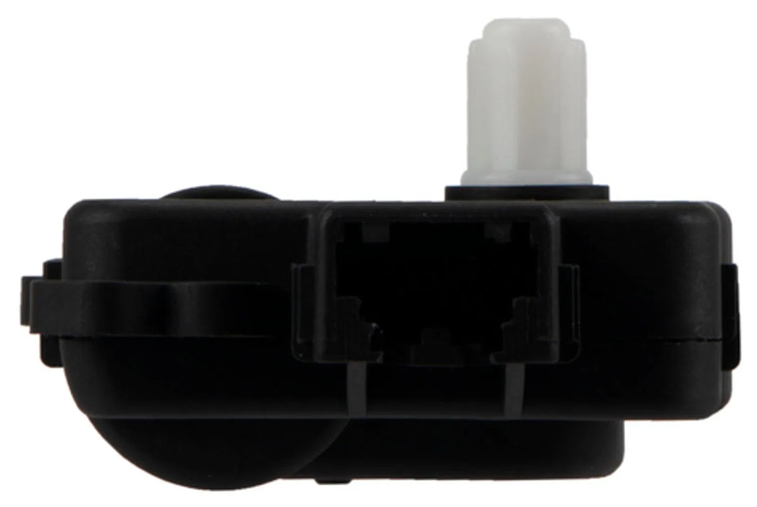 Four Seasons 73223 2006-2010 Jeep Commander HVAC Air Door Actuator