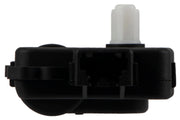 Four Seasons 73223 2006-2010 Jeep Commander HVAC Air Door Actuator