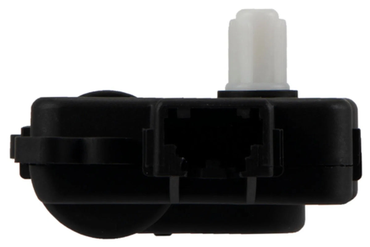 Four Seasons 73223 2006-2010 Jeep Commander HVAC Air Door Actuator