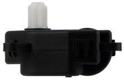 Four Seasons 73223 2006-2010 Jeep Commander HVAC Air Door Actuator