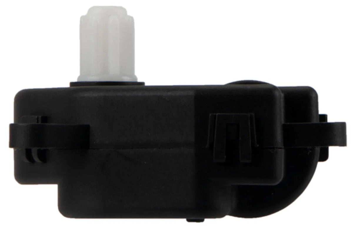 Four Seasons 73223 2006-2010 Jeep Commander HVAC Air Door Actuator