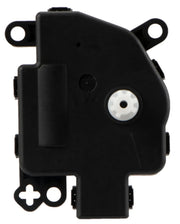 Four Seasons 73223 2006-2010 Jeep Commander HVAC Air Door Actuator