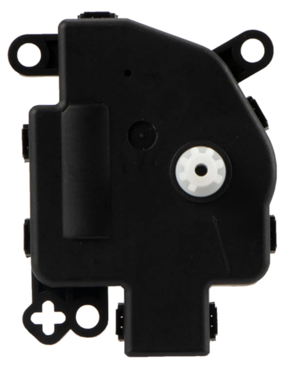 Four Seasons 73223 2006-2010 Jeep Commander HVAC Air Door Actuator