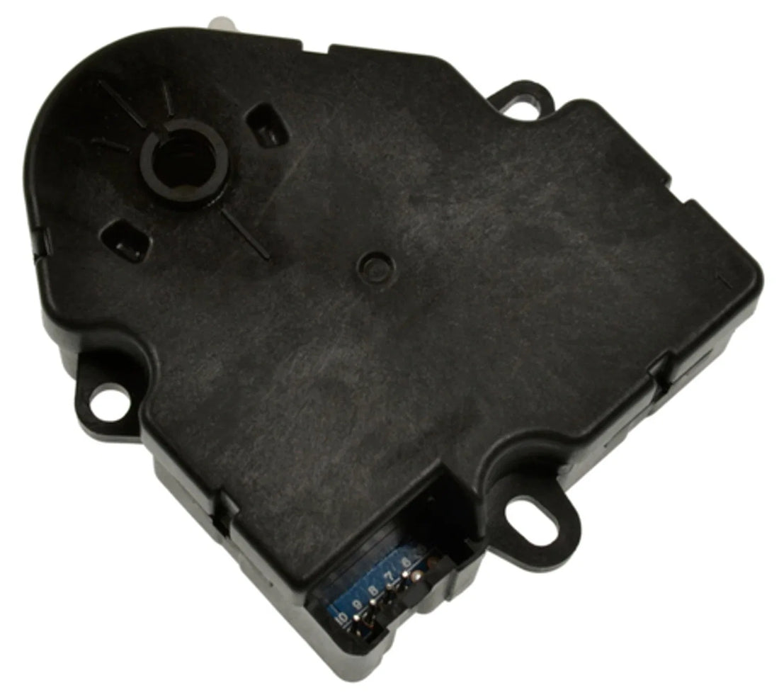 Four Seasons 73238 2002-2007 Buick Rendezvous HVAC Air Door Actuator
