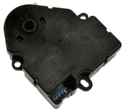 Four Seasons 73238 2002-2007 Buick Rendezvous HVAC Air Door Actuator