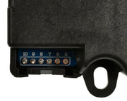 Four Seasons 73238 2002-2007 Buick Rendezvous HVAC Air Door Actuator