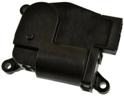 Four Seasons 73243 2015-2024 Ford Transit-150 HVAC Air Door Actuator